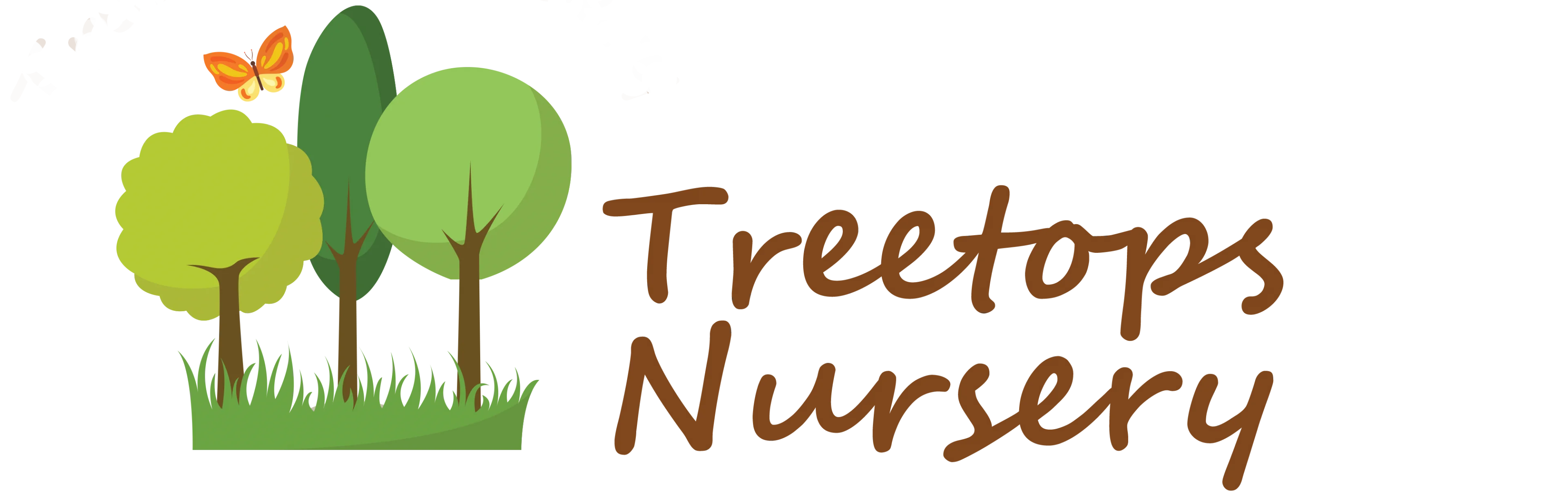 Treetops Nursery